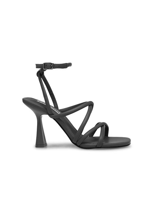  STEVE MADDEN | AT-LASTPBLK